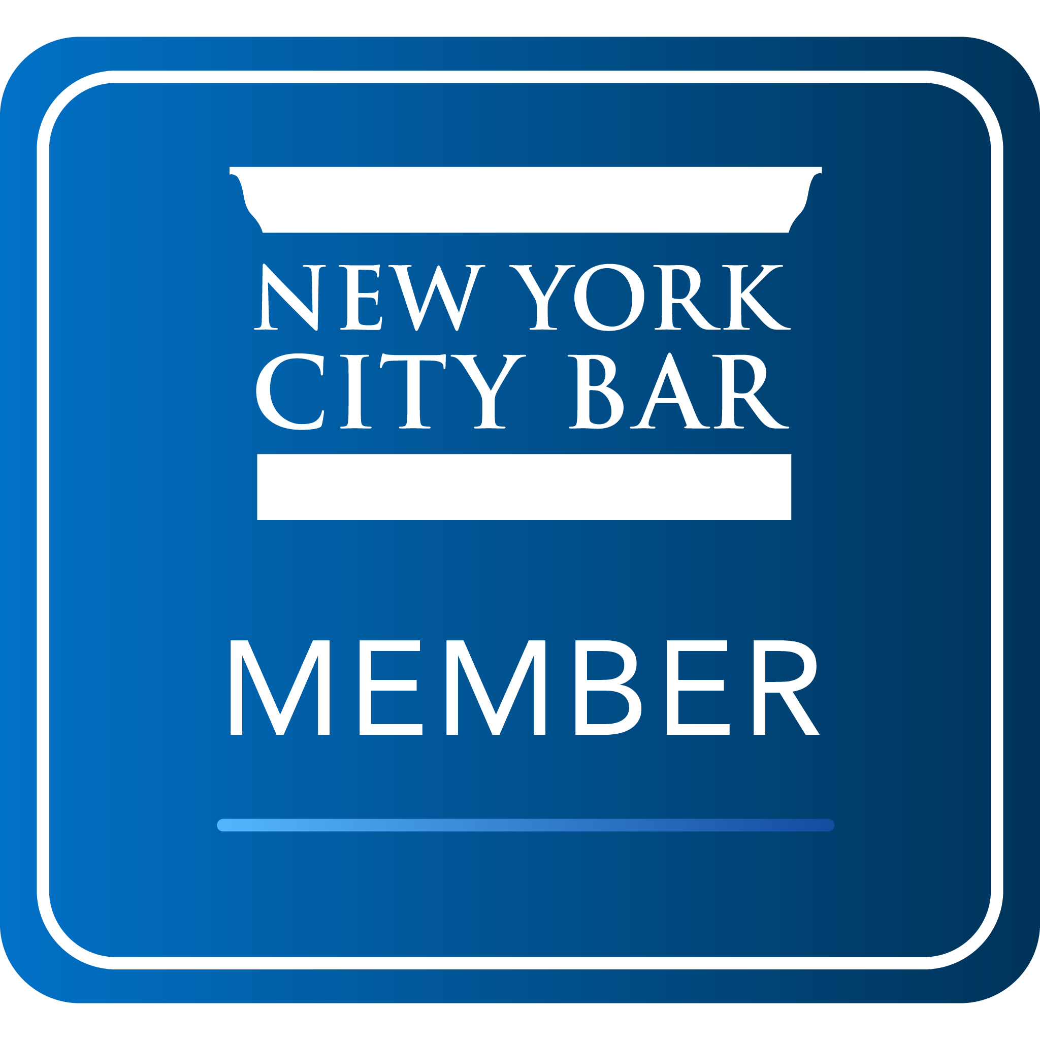 City Bar