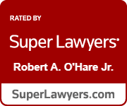 Super Lawyers