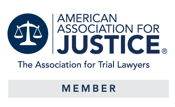 American Association for Justice AAJ